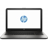 15.6" Ноутбук HP 15-ba503ur (HD) AMD E2-7110(1.8)/4Gb/500Gb/AMD Radeon R2/Win10/Silver