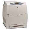 hp COLOR LaserJet 4650  <Q3668A> 22стр/мин 160Mb USB/LPT