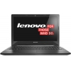 15.6" Ноутбук Lenovo G5080 (HD) i5 5200U(2.2)/6Gb/1Tb/AMD R5 M330 2Gb/DVD-SMulti/BT/Win10