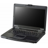 14" Ноутбук Panasonic CF-54AZ002E9 (HD) i5 5300U(2.3)/4Gb/500Gb/IntelHD/BT/Win8.1Pro