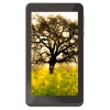  7" Планшет Dexp Ursus NS370i 8Gb Dark Grey 1024x600/TN/4x1.2Ghz/512Mb/Cam0.3/A6.0