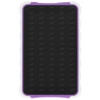  7" Детский планшет Dexp Ursus Z170 Kid's 8Gb Purple 1024x600/IPS/4x1.2Ghz/1Gb/GPS/Cam2/A4.4