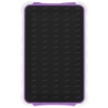  7" Детский планшет Dexp Ursus Z170 Kid's 8Gb Purple 1024x600/IPS/4x1.2Ghz/1Gb/GPS/Cam2/A4.4