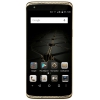 Смартфон ZTE Axon 7 mini Gold 5.2" 32Gb 8х1,5Ghz/3072Mb/1920x1080/AMOLED/2SIM/GPS/LTE/Cam16/2800mAh/Android 6