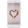 Смартфон ZTE Blade Z10 5.2" 16Gb Pink 4x1.43Ghz/2048Mb/1280x720/IPS/2SIMLTE/Cam13AF/2540mAh/Android6