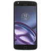 Смартфон Moto Z Play Black/Silver