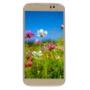 Смартфон RoverPhone Optima 5.0s 5" 8Gb Gold 4x1.3Ghz/1024Mb/1280x720/IPS/3G/Cam8/2000mAh/And5.1