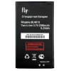 Аккумулятор Partner для Fly (BL4015, 2500mAh)