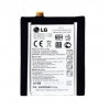 Аккумулятор Partner для LG (BL-T7, 3000mah)