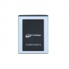 Аккумулятор Partner для Micromax (A114, 2100mah)