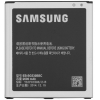 Аккумулятор Partner для Samsung (EB-BG530BBC, 2600mAh)