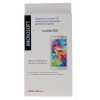 Защитное стекло Red Line для Microsoft Lumia 550