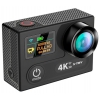 Экшн видеокамера X-TRY XTC250 PRO+Remote (12MP/4K/30fps/microSD,SDHC/1050mAh/угол 170)