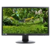 Монитор AOC 24" e2460Pq/bk [TN, LED, 1920x1080, 1000:1, 170гор/160вер, 2мс, D-Sub, DVI, DP]