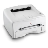 XEROX Phaser 3116  (лазерный, A4, 600*600dpi, 14стр/мин, USB)