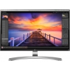 Монитор LG  27" 27UD88-W 4K FreeSync [IPS, LED, 3840x2160, 1000:1, DC 5M:1, 5 мс, 178гор/178вер, HDMI, DP]