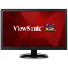 Монитор ViewSonic 23.6" VA2465SMH [VA, 1920x1080, 3000:1, 5мс, 178гор/178вер, 2x2Вт, D-Sub, HDMI]