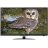 Телевизор LED 24" (60 см) Mystery MTV-2431LT2 [HD,1366x768,1000:1,DVB-T/T2/C,HDMIx2,USB(MP3, JPEG, MKV)]