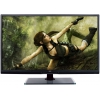 Телевизор LED 32" (81 см) Mystery MTV-3227LT2 [HD, 1366x768, DVB-T2/C, HDMIx3, USB(MP3, JPEG, MKV)]