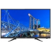 Телевизор LED 32" (81 см) Mystery MTV-3230LW [HD, 1366x768]