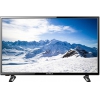 Телевизор LED 24" (60 см) SUPRA STV-LC24T440WL [HD, 1366x768, DVB-T2/C]