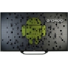 Телевизор LED 32" (81 см) Supra STV-LC32ST900WL [HD, 1366x768, DVB-T2, SmartV]