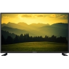 Телевизор LED 49" (124 см) Supra STV-LC50T560FL [FHD, 1920x1080, DVB-T2/С]