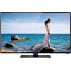 Телевизор LED 40" (101 см) BBK 40LEM-1009 [HD, 1366x768, DVB-T/T2/C]