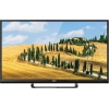 Телевизор LED 40" (101 см) BBK 40LEM-1017 [HD, 1366x768, DVB-T/T2/C]