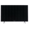 Телевизор LED 28" (71 см) GOLDSTAR LT-28T450R [HD, 1366x768, DVB-T2/C]