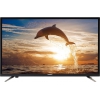 Телевизор LED 32" (81 см) GOLDSTAR LT-32T450R [HD, 1366x768, DVB-T2]