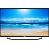 Телевизор LED 40" (102 см) JVC LT-40M445 [FHD, 1920x1080, DVB-T2/C]