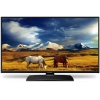 Телевизор LED 49" (124 см) Daewoo L49R630VKE [FHD, 1920x1080, DVB-T2]