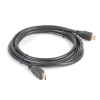 Кабель mini HDMI (M) - mini HDMI Noname, 1,8 м. [вер. 1.3]