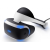Система виртуальной реальности  Playstation VR [для PS4]