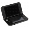 Игровая консоль Nintendo NEW 3DS XL Pokemon: Sun and Moon Edition [черная, 2 экрана, 3D, SDHC, 3D камера] (Без БП)