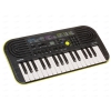 Синтезатор CASIO SA-46 [без адаптера питания]