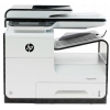 МФУ HP PageWide 377dw