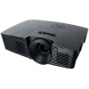 Проектор INFOCUS IN226ST [3D, DLP, 1024x768, 3200Lm, 17000:1, USB, VGAx2, HDMI, 2,4кг, 32дБ]