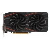 Видеокарта PCI-E Gigabyte AMD Radeon RX 470 WF 4Gb 256bit GDDR5 [GV-RX470WF2-4GD] DVI HDMI DP