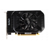 Видеокарта PCI-E Palit GeForce GTX 1050 Ti STORMX 4Gb 128bit GDDR5 [NE5105T018G1-1070F] DVI HDMI DP