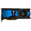 Видеокарта PCI-E KFA2 GeForce GTX 1080 8Gb 256bit GDDR5X [80NSJ6DHK5VK] DVI HDMI DP