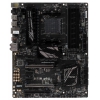 Плата MSI Socket-AM3+ 970A GAMING PRO CARBON AMD970/SB950 4xDDR3-2000 2xPCI-Ex16 8ch 6xSATA3 M2 2xUSB3.1 GLAN ATX