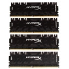 Память DIMM DDR4 8192MBx4 PC24000 3000MHz Kingston HyperX Predator CL15 [HX430C15PB3K4/32]