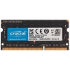 Память SODIMM DDR3L 4Gb PC14900 1866MHz Crucial CL13 [CT51264BF186DJ]
