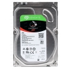 Жесткий диск SATA-3 3Tb Seagate 5900 IronWolf [ST3000VN007] Cache 64MB