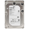 Жесткий диск SATA-3 8Tb Seagate 5900 Surveillance [ST8000VX0002] Cache 256MB