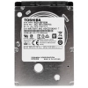 Жесткий диск 2.5" SATA-3  500Gb Toshiba 7 mm [MQ01ABF050M] 5400rpm Cache 8Mb