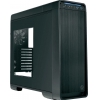 Корпус Fulltower Thermaltake Urban S71 [VP500M1W2N] Black, без БП 