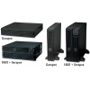 APC <SUOL48XLBP> дополнительная аккумуляторная батарея для Smart UPS OnLine